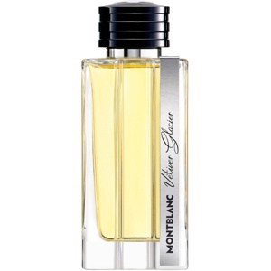 Montblanc Veltiver Glacier Eau de Parfum 125 ml Produktbild