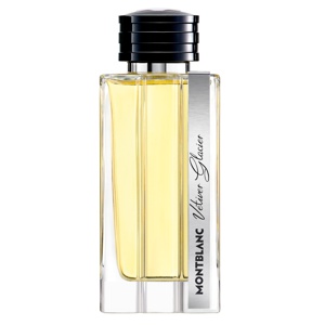 Montblanc Veltiver Glacier Eau de Parfum 125 ml produktbillede