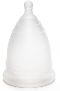 MonthlyCup Menskopp Normal produkt bild
