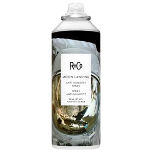 R+Co Moon Landing Anti-Humidity Spray 180 ml produkt bild