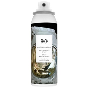 R+Co Moon Landing Anti-Humidity Spray 61 ml produkt bild