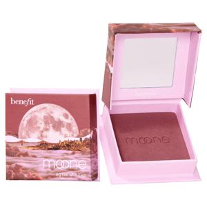 Box O' Powder Blush Rich berry (6g) produkt bild