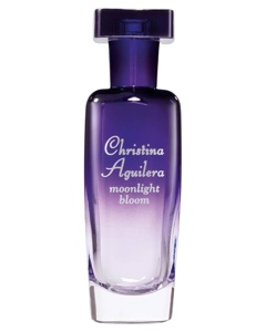 Moonlight bloom Eau de Parfum, 30 ml Produktbild