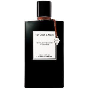 Van Cleef & Arpels Moonlight Cherry Eau de Parfum 75 ml produkt bild