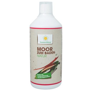 MOOR-ZUM-BADEN-Natur-f-Badekur-SonnenMoor Produktbild