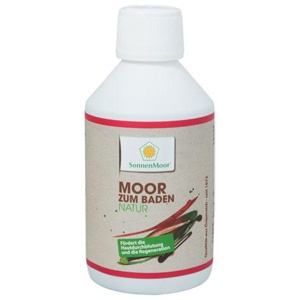 MOOR-ZUM-BADEN-Natur-f-Waschung-SonnenMoor Produktbild