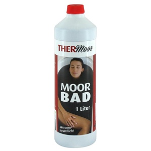 MOORBAD Trendvital med Thermoor Produktbild