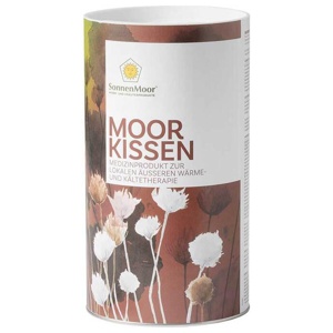 MOORKISSEN-z-lok-aeuss-Wa-Ka-Ther-17x50cm-SonnenMoor Produktbild