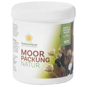 MOORPACKUNG-Natur-f-Gelenke-Bewegungsap-SonnenMoor Produktbild