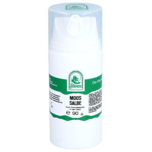 MOOS Salbe Produktbild