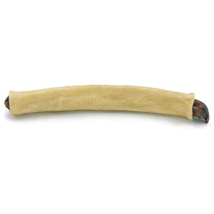 Moose Bullet tuggben till hund - Moose Bullet produkt bild