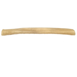 Moose Powerstick tuggben till hund - Powerstick produkt bild