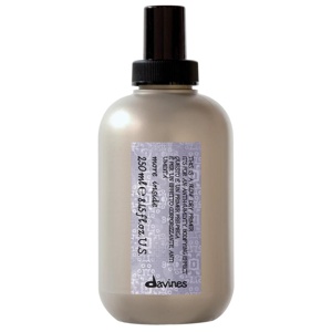 More Inside Blow Dry Primer 250 ml produkt bild