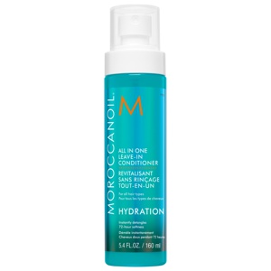 Moroccanoil All In One Leave-In Conditioner 160 ml produktbillede