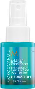 Moroccanoil All in One Leave-in Conditioner 50 ml produkt bild