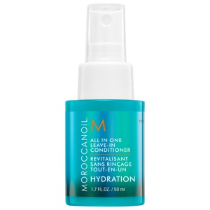 Moroccanoil All In One Leave-In Conditioner 50 ml produktbillede