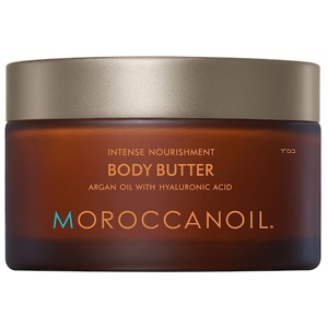 Moroccanoil - Body Butter - Body Butter 250ml - For Women produktbillede