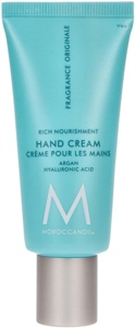 Moroccanoil Body Collection Hand Cream Fragrance Originale 40 ml produktbilde