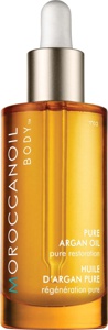 Moroccanoil Body Collection Pure Argan Oil 50 ml produktbilde