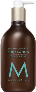 Moroccanoil Body Lotion Fragrance Originale (360 ml) produkt bild