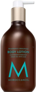Body Lotion 360 ml produktbilde