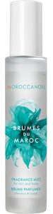 Moroccanoil Brumes Du Maroc (100 ml) produkt bild
