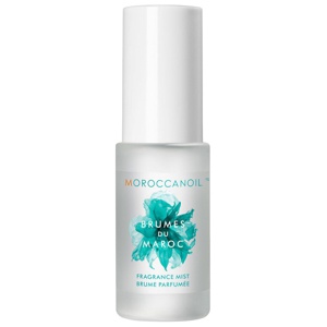 Moroccanoil Brumes Du Maroc 30 ml produkt bild