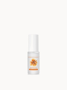 Moroccanoil BRUMES DU MAROC - Ambiance de plage product image