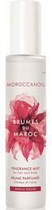 Moroccanoil Brumes Du Maroc Dahlia Rouge 100 ml produkt bild