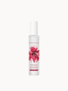Moroccanoil BRUMES DU MAROC - Dahlia rouge product image