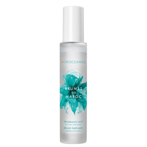 Moroccanoil Brumes Du Maroc Fragrance Mist 100 ml produktbillede