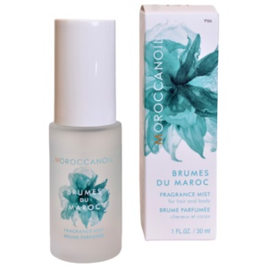 Moroccanoil Brumes Du Maroc Fragrance Mist 30 ml produktbillede