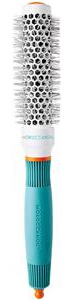 Moroccanoil Ceramic Round Brush 25mm produkt bild