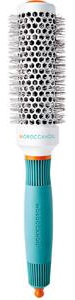 Moroccanoil Ceramic ION Brush 35mm produkt bild