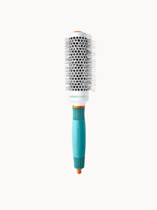 Moroccanoil Ceramic Barrel Brush Size 35 product image