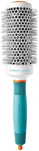 Moroccanoil Ceramic ION Brush 45 mm produktbilde