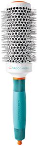 Moroccanoil Ceramic Round Brush 45mm produkt bild