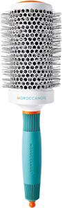 Moroccanoil Ceramic ION Brush 55mm produkt bild