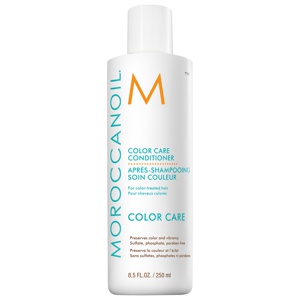 Moroccanoil Color Care Conditioner 250 ml produktbillede