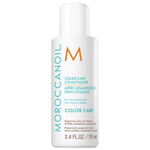 Moroccanoil Color Care Conditioner 70 ml produktbillede