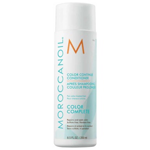 Moroccanoil Colour Complete Balm - 250ml produkt bild