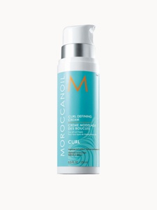 Moroccanoil Curl Defining Cream 250 ml product image