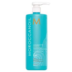 Moroccanoil Curl Enhancing produkt bild