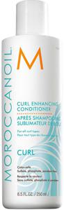 Curl Enhancing Conditioner 250 ml produkt bild