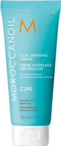 Moroccanoil Curl Defining Cream 75 ml produktbilde