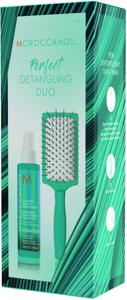 Moroccanoil Detangling Duo Kit produkt bild
