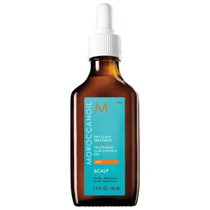 Moroccanoil Dry Scalp Treatment 45 ml produktbillede