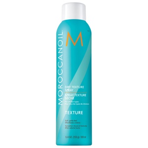 Moroccanoil Dry Texture Spray 205 ml produktbillede