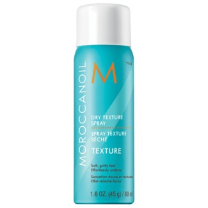 Moroccanoil Dry Texture Spray 60 ml produktbillede