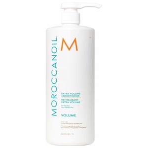 Moroccanoil Extra Volume Conditioner 1000 ml produkt bild